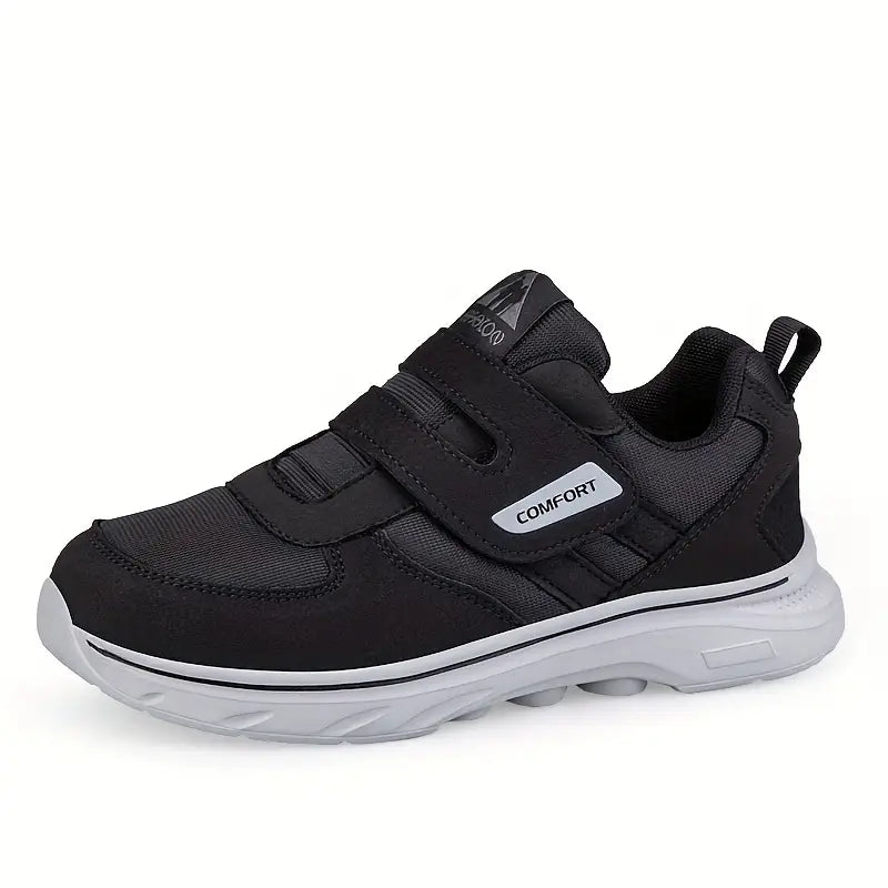 All Seasons Low Top Lightweight Running Shoes